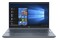 Laptop HP Pavilion 15 15.6" AMD Ryzen 5 AMD Radeon RX Vega 8 8GB 512GB SSD M.2 Windows 10 Home