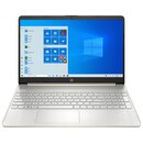 Laptop HP 15s 15.6" Intel Core i5 Intel UHD G1 16GB 1024GB SSD M.2 Windows 10 Home