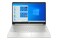 Laptop HP 15s 15.6" Intel Core i5 Intel UHD G1 16GB 1024GB SSD M.2 Windows 10 Home
