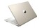 Laptop HP 15s 15.6" Intel Core i5 Intel UHD G1 16GB 1024GB SSD M.2 Windows 10 Home