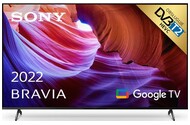 Telewizor Sony KD65X85K 65" 4K Ultra HD