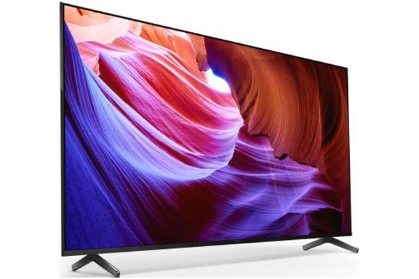 Telewizor Sony KD65X85K 65" 4K Ultra HD