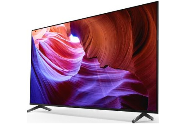 Telewizor Sony KD65X85K 65" 4K Ultra HD