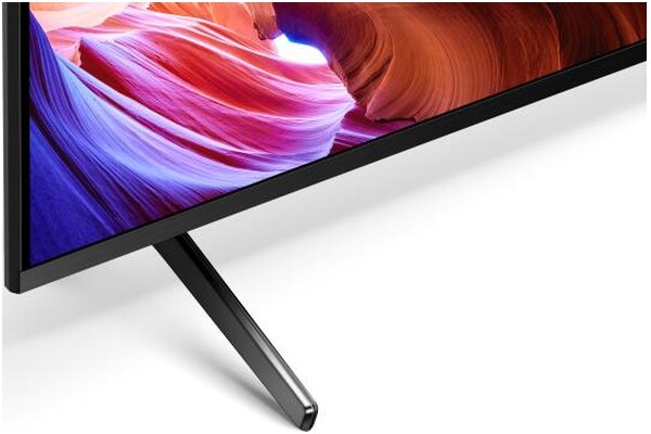 Telewizor Sony KD65X85K 65" 4K Ultra HD