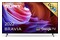 Telewizor Sony KD65X85K 65" 4K Ultra HD