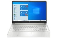 Laptop HP 15s 15.6" AMD Ryzen 7 AMD Radeon 8GB 512GB SSD M.2 Windows 10 Home