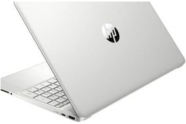 Laptop HP 15s 15.6" AMD Ryzen 7 AMD Radeon 8GB 512GB SSD M.2 Windows 10 Home