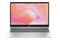 Laptop HP HP 15 15.6" Intel Core i7 1355U Intel UHD (Intel Iris Xe ) 32GB 1024GB SSD M.2