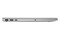 Laptop HP HP 15 15.6" Intel Core i7 1355U Intel UHD (Intel Iris Xe ) 32GB 1024GB SSD M.2
