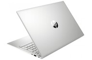 Laptop HP Pavilion 15 15.6" Intel Core i5 INTEL Iris Xe 12GB 512GB SSD M.2 Windows 11 Home
