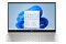 Laptop HP Pavilion 15 15.6" Intel Core i5 INTEL Iris Xe 12GB 512GB SSD M.2 Windows 11 Home