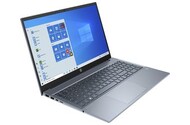 Laptop HP Pavilion 15 15.6" AMD Ryzen 3 AMD Radeon RX Vega 5 4GB 256GB SSD M.2 Windows 10 Home