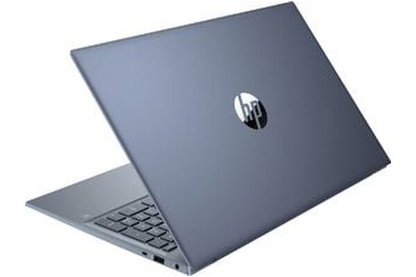 Laptop HP Pavilion 15 15.6" AMD Ryzen 3 AMD Radeon RX Vega 5 4GB 256GB SSD M.2 Windows 10 Home