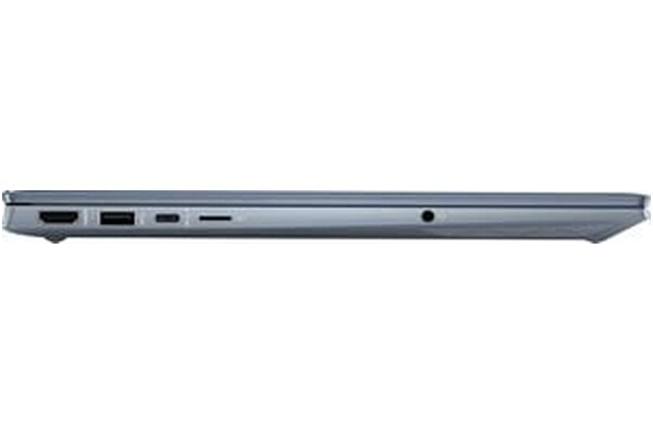 Laptop HP Pavilion 15 15.6" AMD Ryzen 3 AMD Radeon RX Vega 5 4GB 256GB SSD M.2 Windows 10 Home