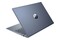 Laptop HP Pavilion 15 15.6" AMD Ryzen 3 AMD Radeon RX Vega 5 4GB 256GB SSD M.2 Windows 10 Home
