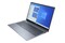 Laptop HP Pavilion 15 15.6" AMD Ryzen 3 AMD Radeon RX Vega 5 4GB 256GB SSD M.2 Windows 10 Home