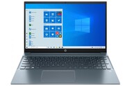 Laptop HP Pavilion 15 15.6" Intel Core i5 INTEL Iris Xe 16GB 512GB SSD M.2 Windows 10 Home