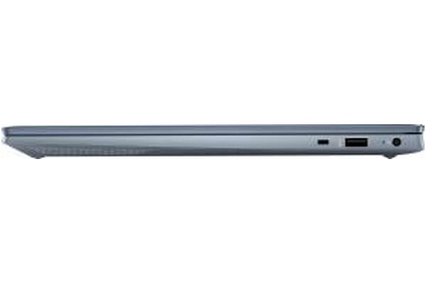 Laptop HP Pavilion 15 15.6" Intel Core i5 INTEL Iris Xe 16GB 512GB SSD M.2 Windows 10 Home
