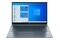 Laptop HP Pavilion 15 15.6" Intel Core i5 INTEL Iris Xe 16GB 512GB SSD M.2 Windows 10 Home