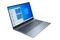 Laptop HP Pavilion 15 15.6" Intel Core i5 INTEL Iris Xe 16GB 512GB SSD M.2 Windows 10 Home