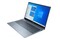 Laptop HP Pavilion 15 15.6" Intel Core i5 INTEL Iris Xe 16GB 512GB SSD M.2 Windows 10 Home