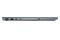 Laptop HP Pavilion 15 15.6" Intel Core i5 INTEL Iris Xe 16GB 512GB SSD M.2 Windows 10 Home