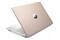 Laptop HP HP 15 15.6" AMD Athlon AMD Radeon RX Vega 3 8GB 256GB SSD M.2 Windows 10 Home