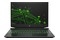 Laptop HP Pavilion 15 15.6" Intel Core i5 NVIDIA GeForce RTX 3050 Ti 32GB 256GB SSD windows 10 professional