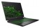 Laptop HP Pavilion 15 15.6" Intel Core i5 NVIDIA GeForce RTX 3050 Ti 32GB 256GB SSD windows 10 professional