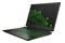 Laptop HP Pavilion 15 15.6" Intel Core i5 NVIDIA GeForce RTX 3050 Ti 32GB 256GB SSD windows 10 professional