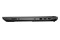 Laptop HP Pavilion 15 15.6" Intel Core i5 NVIDIA GeForce RTX 3050 Ti 32GB 256GB SSD windows 10 professional