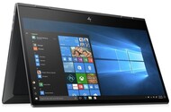 Laptop HP Envy 15 x360 15.6" AMD Ryzen 5 AMD Radeon RX Vega 8 8GB 512GB SSD M.2 Windows 10 Home