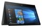 Laptop HP Envy 15 x360 15.6" AMD Ryzen 5 AMD Radeon RX Vega 8 8GB 512GB SSD M.2 Windows 10 Home