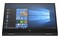 Laptop HP Envy 15 x360 15.6" AMD Ryzen 5 AMD Radeon RX Vega 8 8GB 512GB SSD M.2 Windows 10 Home
