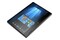 Laptop HP Envy 15 x360 15.6" AMD Ryzen 5 AMD Radeon RX Vega 8 8GB 512GB SSD M.2 Windows 10 Home