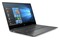 Laptop HP Envy 15 x360 15.6" AMD Ryzen 5 AMD Radeon RX Vega 8 8GB 512GB SSD M.2 Windows 10 Home