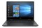 Laptop HP Envy 15 x360 15.6" AMD Ryzen 5 AMD Radeon RX Vega 8 8GB 512GB SSD M.2 Windows 10 Home