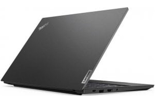 Laptop Lenovo ThinkPad E15 15.6" AMD Ryzen 5 AMD Radeon RX Vega 7 16GB 512GB SSD M.2 Windows 11 Professional