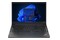 Laptop Lenovo ThinkPad E15 15.6" AMD Ryzen 5 AMD Radeon RX Vega 7 16GB 512GB SSD M.2 Windows 11 Professional