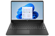 Laptop HP 15s 15.6" Intel Core i5 1235U Zintegrowana 8GB 512GB SSD Windows 11 Home