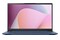 Laptop Lenovo IdeaPad Slim 3 15.6" AMD Ryzen 7 AMD Radeon RX Vega 8 16GB 512GB SSD M.2 Windows 11 Professional