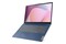 Laptop Lenovo IdeaPad Slim 3 15.6" AMD Ryzen 7 AMD Radeon RX Vega 8 16GB 512GB SSD M.2 Windows 11 Professional