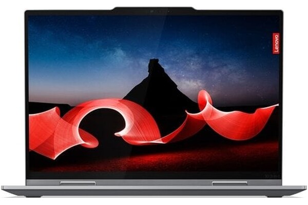 Laptop Lenovo ThinkPad X1 14" Intel Core Ultra 7 Intel 16GB 1024GB SSD Windows 11 Professional {kolo