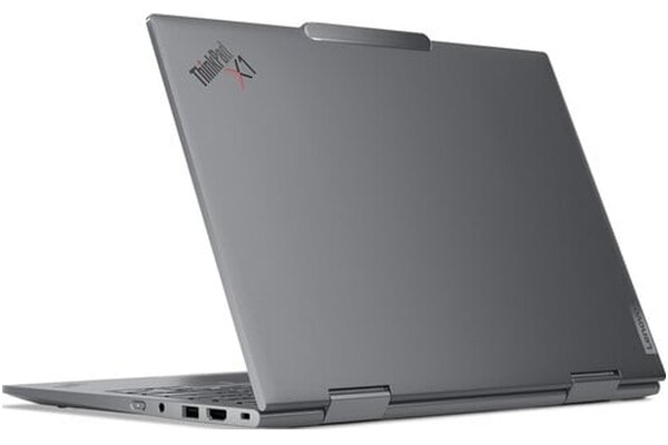 Laptop Lenovo ThinkPad X1 14" Intel Core Ultra 7 Intel 16GB 1024GB SSD Windows 11 Professional {kolo