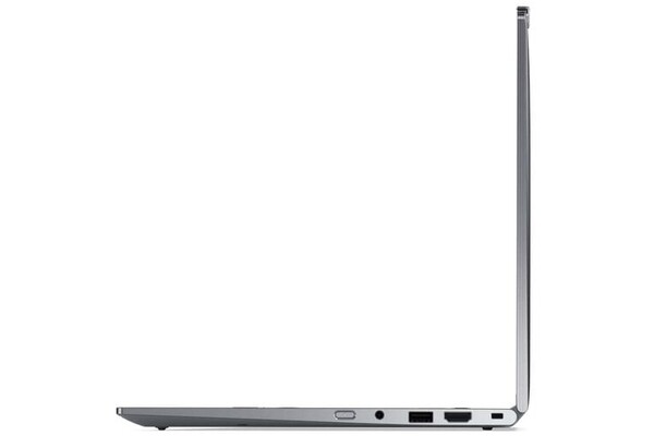 Laptop Lenovo ThinkPad X1 14" Intel Core Ultra 7 Intel 16GB 1024GB SSD Windows 11 Professional {kolo