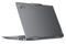 Laptop Lenovo ThinkPad X1 14" Intel Core Ultra 7 Intel 16GB 1024GB SSD Windows 11 Professional {kolo