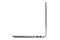 Laptop Lenovo ThinkPad X1 14" Intel Core Ultra 7 Intel 16GB 1024GB SSD Windows 11 Professional {kolo