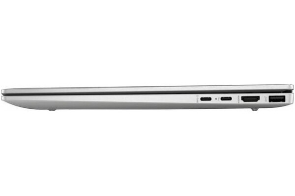 Laptop HP Pavilion Plus 14 14" Intel Core Ultra 5 125H Intel Arc 16GB 1024GB SSD Windows 11 Home