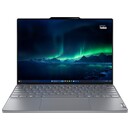 Laptop Lenovo ThinkBook 13x 13.5" Intel Core Ultra 9 Intel Arc 8 32GB 1024GB SSD M.2 Windows 11 Professional
