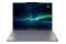 Laptop Lenovo ThinkBook 13x 13.5" Intel Core Ultra 9 Intel Arc 8 32GB 1024GB SSD M.2 Windows 11 Professional